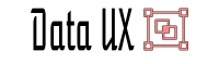 DATA UX