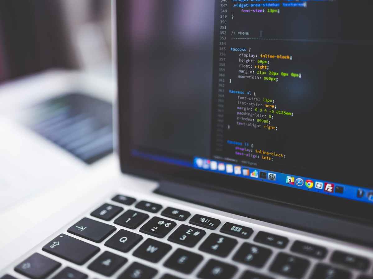 How Can a UI Design Firm Help My&nbsp;Business?